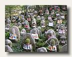 A graveyard to commemorate miscarriages. IMG_6328